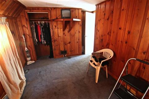 32 Cedar St, Everett, MA 02149 photo 23