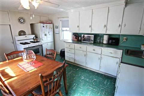 32 Cedar St, Everett, MA 02149 photo 13
