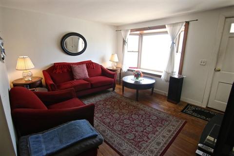 32 Cedar St, Everett, MA 02149 photo 6
