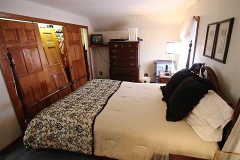 32 Cedar St, Everett, MA 02149 photo 17