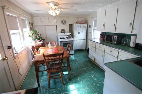 32 Cedar St, Everett, MA 02149 photo 12