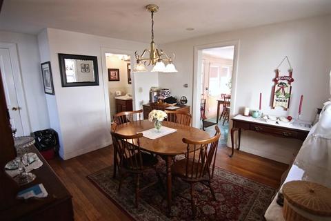 32 Cedar St, Everett, MA 02149 photo 8