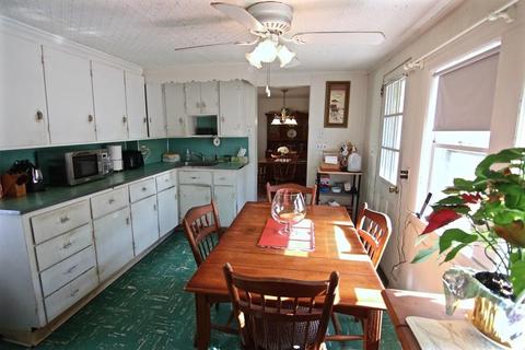32 Cedar St, Everett, MA 02149 photo 15