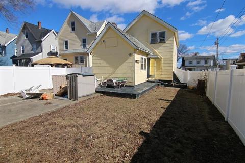 32 Cedar St, Everett, MA 02149 photo 28