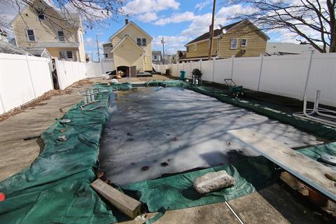 32 Cedar St, Everett, MA 02149 photo 27