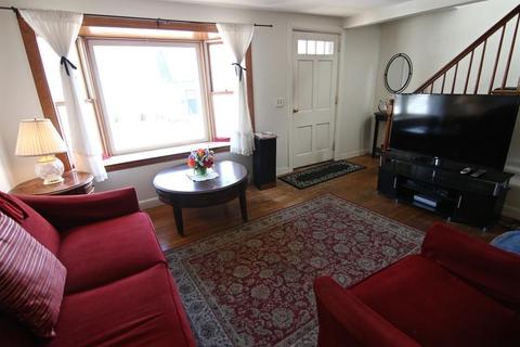 32 Cedar St, Everett, MA 02149 photo 5