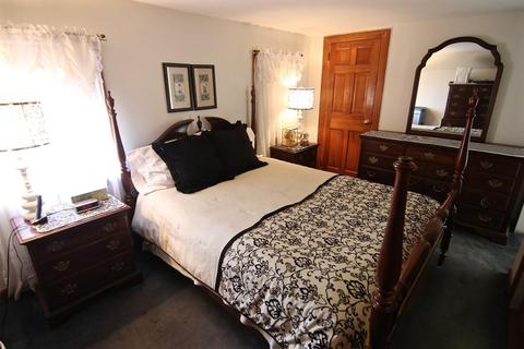 32 Cedar St, Everett, MA 02149 photo 19