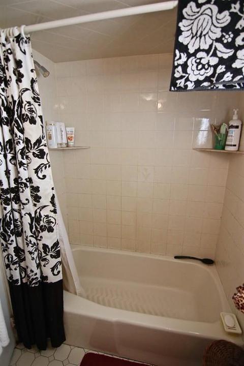 32 Cedar St, Everett, MA 02149 photo 11