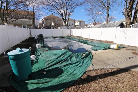 32 Cedar St, Everett, MA 02149 photo 25