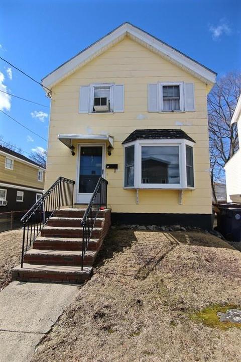 32 Cedar St, Everett, MA 02149 photo 29