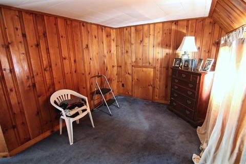 32 Cedar St, Everett, MA 02149 photo 22