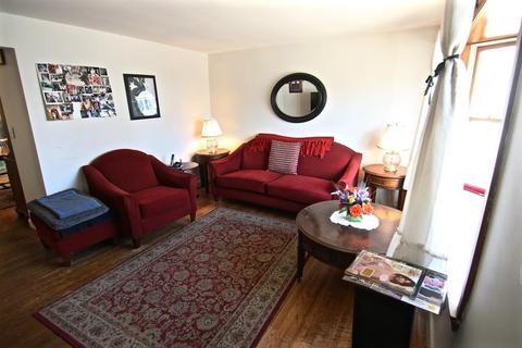 32 Cedar St, Everett, MA 02149 photo 3