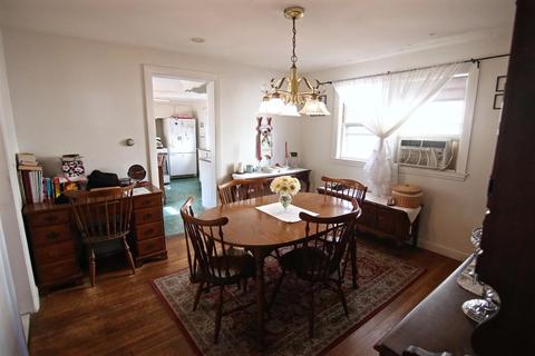 32 Cedar St, Everett, MA 02149 photo 7