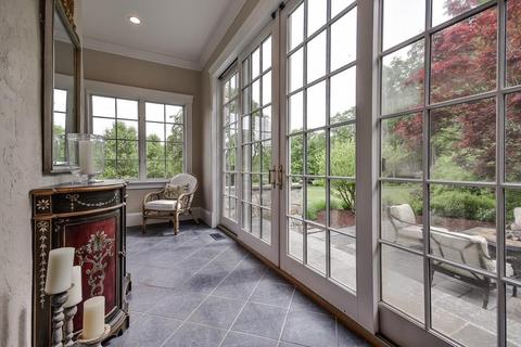 3 Hamlins Xing, Dover, MA 02030 photo 8