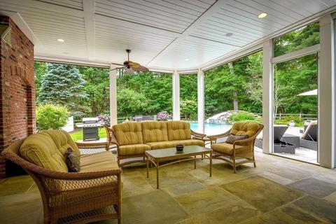 3 Hamlins Xing, Dover, MA 02030 photo 30