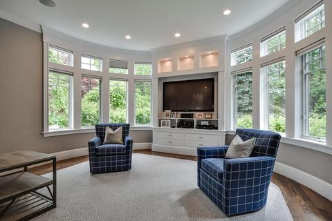 3 Hamlins Xing, Dover, MA 02030 photo 15