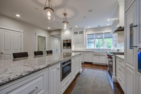 3 Hamlins Xing, Dover, MA 02030 photo 12