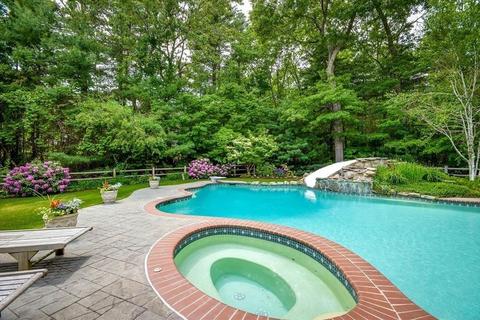3 Hamlins Xing, Dover, MA 02030 photo 26
