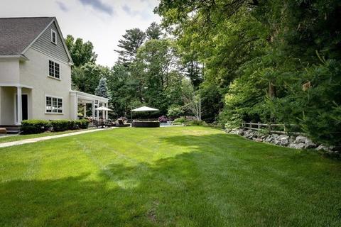 3 Hamlins Xing, Dover, MA 02030 photo 25