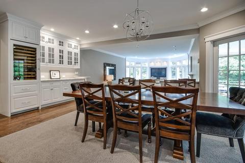 3 Hamlins Xing, Dover, MA 02030 photo 16