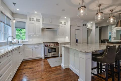 3 Hamlins Xing, Dover, MA 02030 photo 13