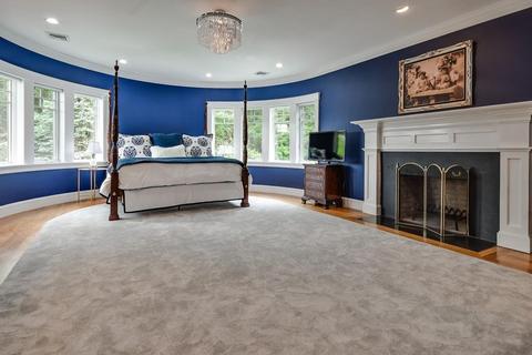 3 Hamlins Xing, Dover, MA 02030 photo 19