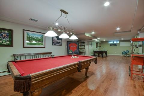 3 Hamlins Xing, Dover, MA 02030 photo 23