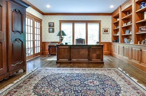 3 Hamlins Xing, Dover, MA 02030 photo 9