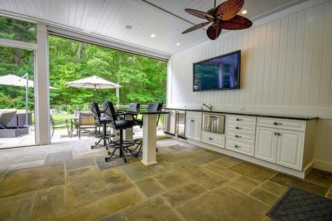 3 Hamlins Xing, Dover, MA 02030 photo 29
