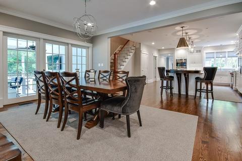 3 Hamlins Xing, Dover, MA 02030 photo 17