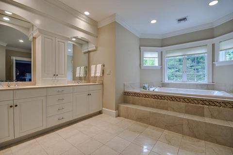 3 Hamlins Xing, Dover, MA 02030 photo 20
