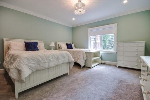 3 Hamlins Xing, Dover, MA 02030 photo 21