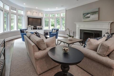 3 Hamlins Xing, Dover, MA 02030 photo 14