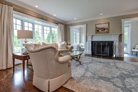 3 Hamlins Xing, Dover, MA 02030 photo 7