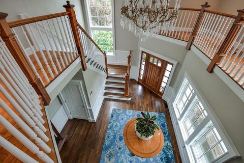 3 Hamlins Xing, Dover, MA 02030 photo 18