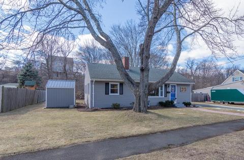 35 Vista Dr, Danvers, MA 01923 photo 3