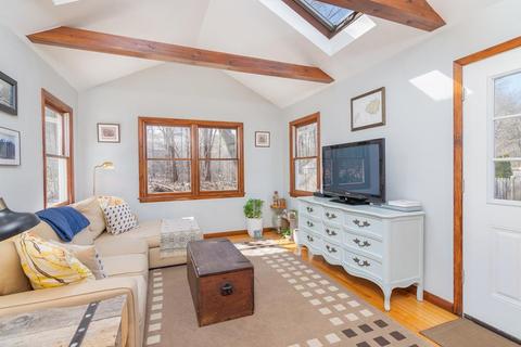 35 Vista Dr, Danvers, MA 01923 photo 6