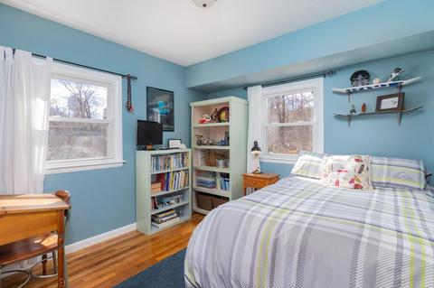 35 Vista Dr, Danvers, MA 01923 photo 13