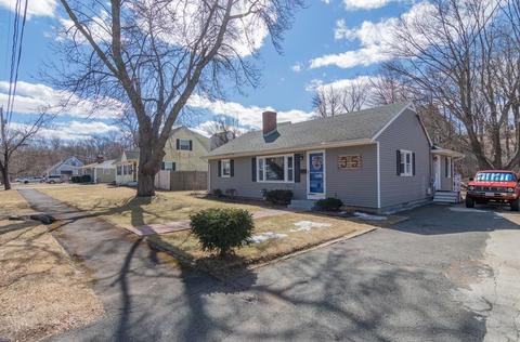 35 Vista Dr, Danvers, MA 01923 photo 4
