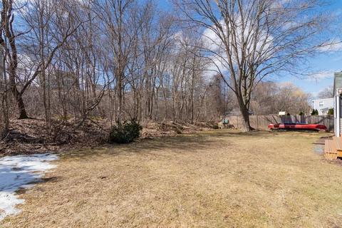 35 Vista Dr, Danvers, MA 01923 photo 21