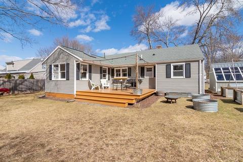 35 Vista Dr, Danvers, MA 01923 photo 22