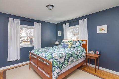35 Vista Dr, Danvers, MA 01923 photo 11
