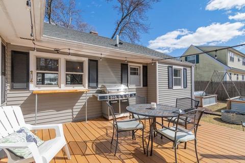 35 Vista Dr, Danvers, MA 01923 photo 15