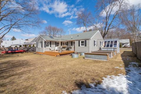 35 Vista Dr, Danvers, MA 01923 photo 19