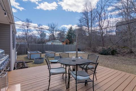 35 Vista Dr, Danvers, MA 01923 photo 16