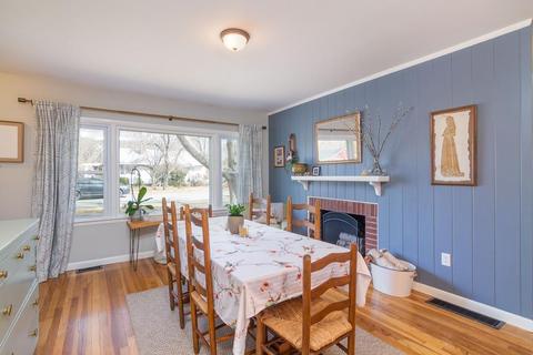 35 Vista Dr, Danvers, MA 01923 photo 8