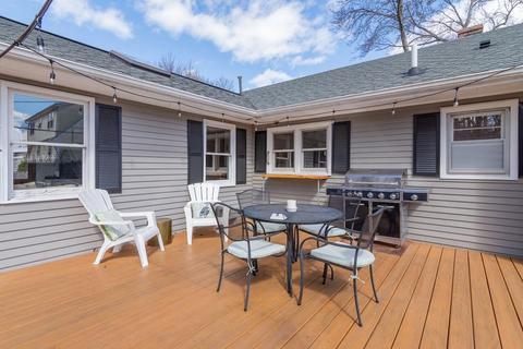 35 Vista Dr, Danvers, MA 01923 photo 24