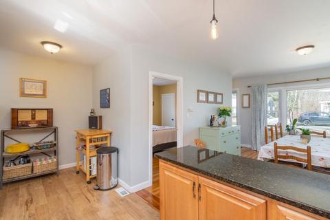35 Vista Dr, Danvers, MA 01923 photo 10