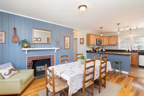 35 Vista Dr, Danvers, MA 01923 photo 9
