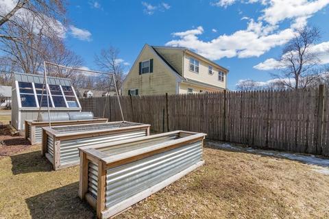 35 Vista Dr, Danvers, MA 01923 photo 20